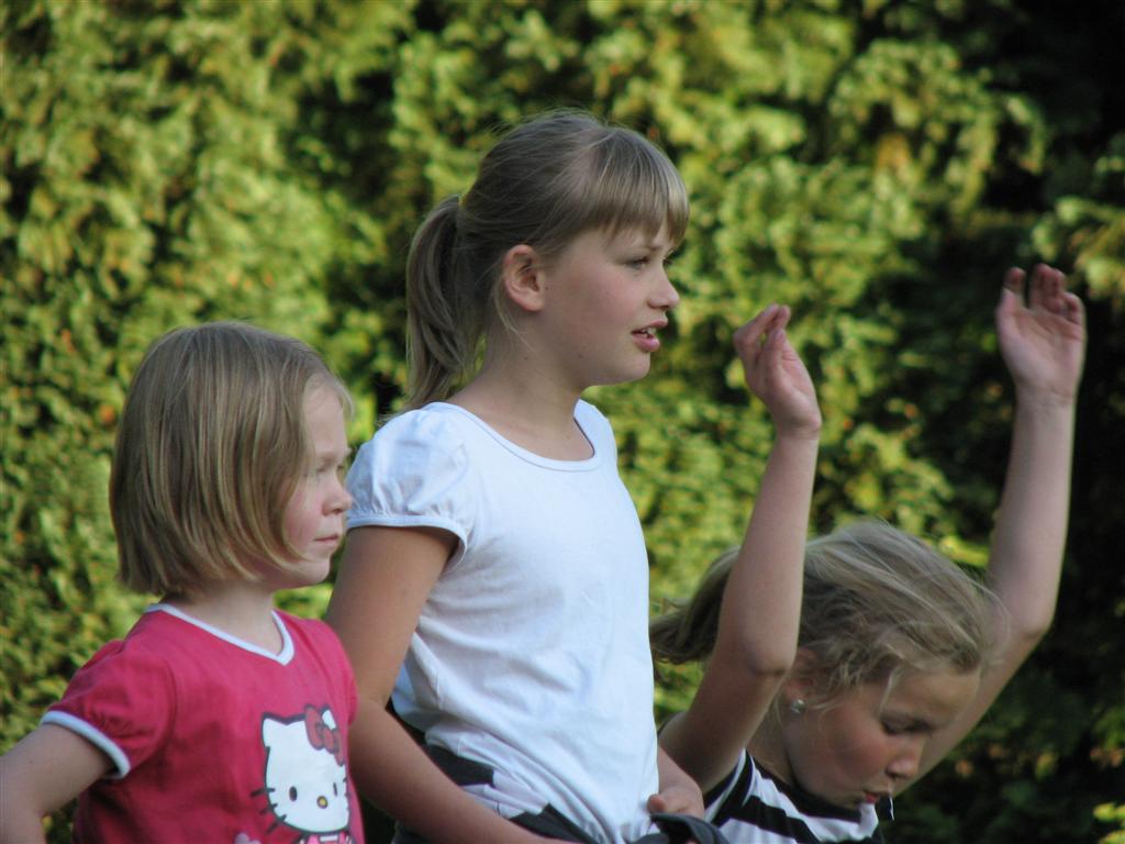 IMG_0038 (Large).JPG